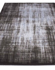 High-density carpet Tango Asmin 9848A BROWN-D.BEIGE - высокое качество по лучшей цене в Украине.